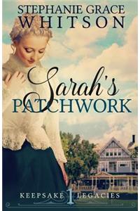 Sarah's Patchwork