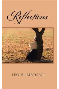Reflections