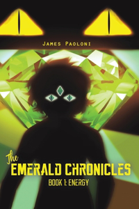 Emerald Chronicles