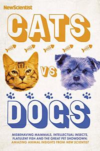 Cats vs Dogs