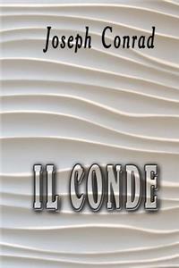 Il Conde