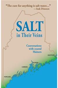 Salt in Their Veins