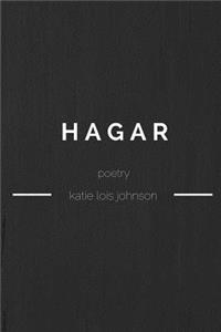 Hagar