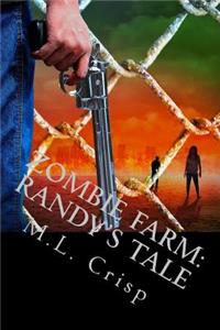 Zombie Farm Stories