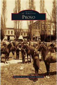 Provo