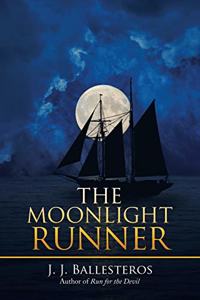 Moonlight Runner