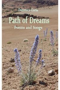 Path of Dreams