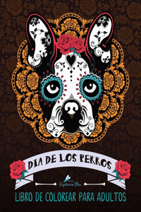 Dia De Los Perros