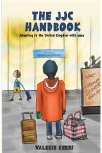 The JJC handbook