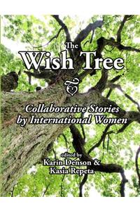 The Wish Tree
