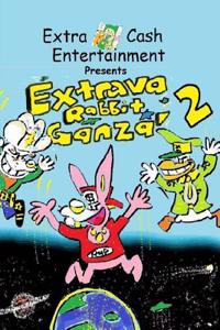 Extrava Rabbit Ganza 2