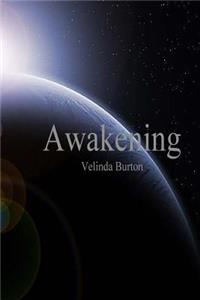 Awakening