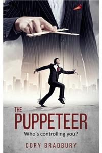 Puppeteer