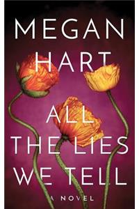 All the Lies We Tell