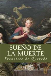 Sueño de la Muerte