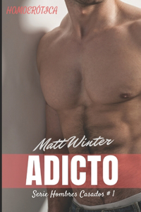 Adicto