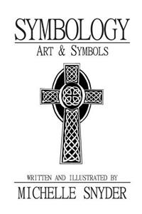 Symbology