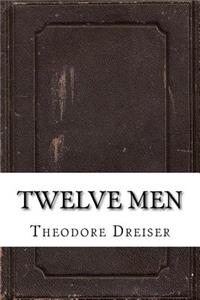 Twelve Men