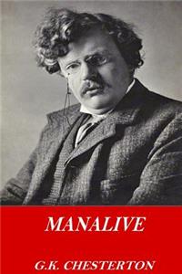 Manalive