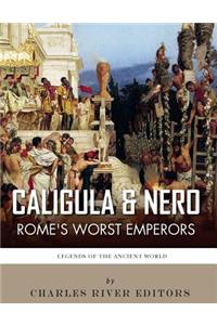 Caligula & Nero