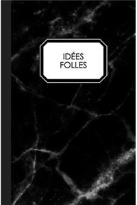 Carnet de notes