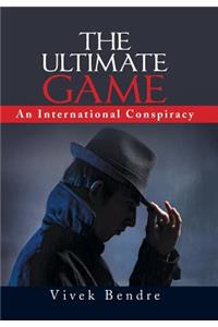 The Ultimate Game