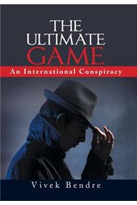 Ultimate Game