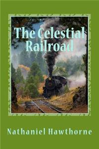 Celestial Railroad