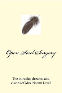 Open Soul Surgery