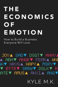 Economics of Emotion