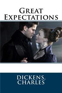 Great Expectations