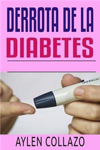 Derrota de la diabetes