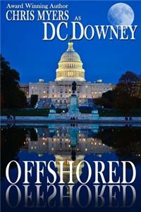 Offshored