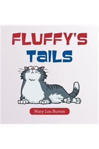 Fluffy's Tails
