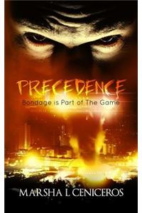 Precedence