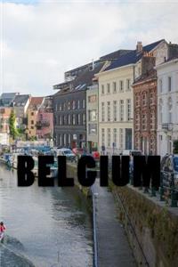 Belgium