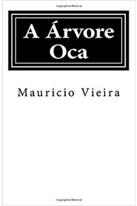 A Arvore Oca