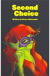 Second Choice