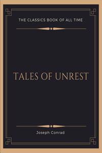 Tales of Unrest