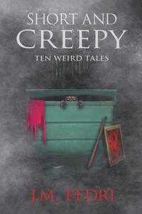Short and Creepy