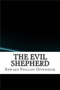 The Evil Shepherd