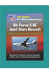 21st Century U.S. Military Documents