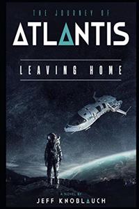 Journey of Atlantis