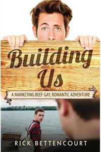 Building Us