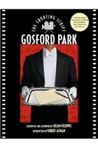 Gosford Park