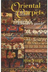 Oriental Carpets