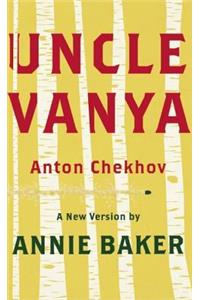 Uncle Vanya