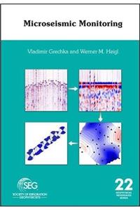 Microseismic Monitoring