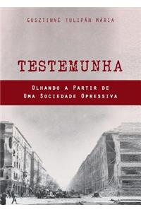 Testemunha