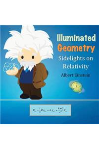 Illuminated Geometry